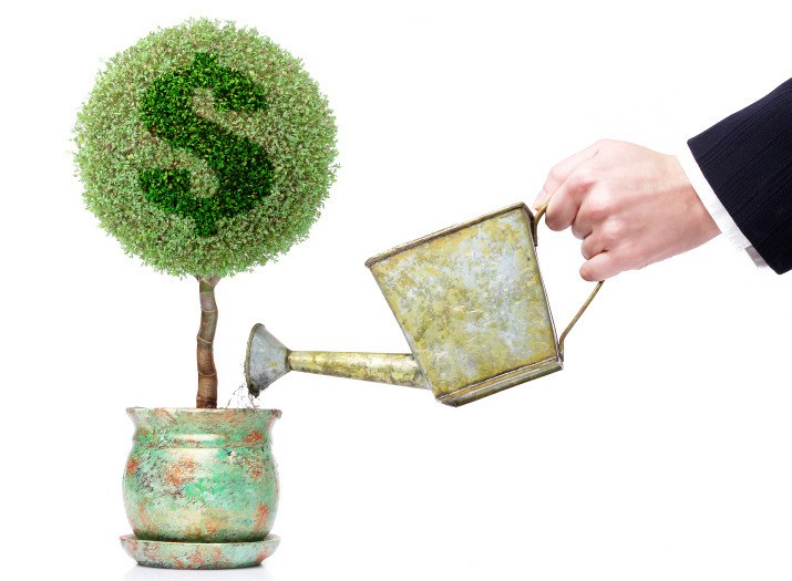 Cosa sono i soldi? - Diventa Milionario