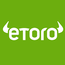Trading on line con eToro, facile anche per i principianti - Diventa Milionario