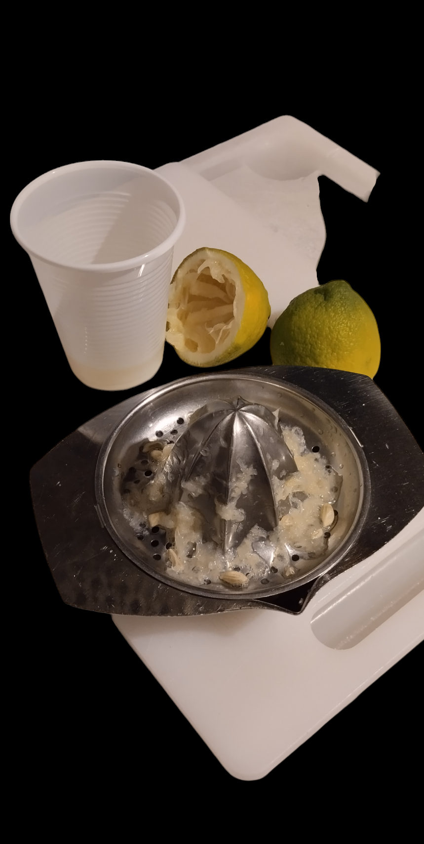 Curare il mal di gola, le nonne consigliavano il limone - Diventa Milionario