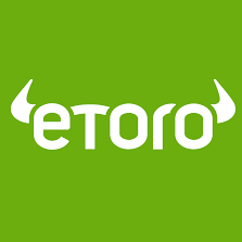 Trading on line con eToro, facile anche per i principianti - PORTALE WEB